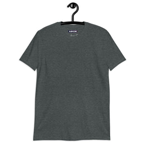 T-Shirt | DINO? — LIMITED EDITION: CODE X