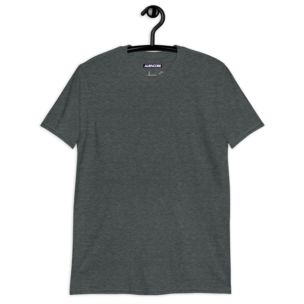 T-Shirt | DINO? — LIMITED EDITION: CODE X