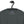 T-Shirt | DINO? — LIMITED EDITION: CODE X