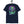 T-Shirt | loud mode — aliencore.exe