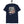 T-Shirt | mind vacation — aliencore.exe