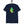 T-Shirt | Moon — Zyon Signature