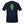 T-Shirt | Happy — Zyon Signature