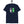 T-Shirt | Astronaut — Zyon Signature