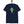 T-Shirt | Gym — Zyon Signature