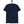 T-Shirt | Surf Emblem — Zyon Signature