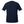 T-Shirt | Pink Box — ALIENCORE. Origin Series