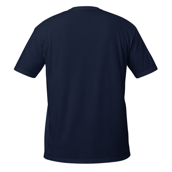 T-Shirt | Pink Box — ALIENCORE. Origin Series