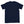 T-Shirt | Blue Pink Box — ALIENCORE. Origin Series
