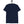 T-Shirt | Blue Pink Box — ALIENCORE. Origin Series