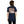 T-Shirt | Flora-9 — LIMITED EDITION: CODE X