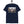 T-Shirt | 404.FELINE — Transmission Series