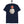 T-Shirt | MIND.ROLL — LIMITED EDITION: CODE X
