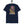 T-Shirt | DINO? — LIMITED EDITION: CODE X