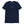 T-Shirt | Moon — Zyon Signature