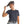 T-Shirt | Moon — Zyon Signature