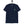 T-Shirt | Surf Emblem — Zyon Signature