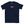 T-Shirt | Red Box — ALIENCORE. Origin Series