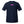 T-Shirt | Pink Box — ALIENCORE. Origin Series