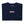 T-Shirt | Space 1 Box — ALIENCORE. Origin Series