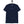 T-Shirt | 404.FELINE — Transmission Series
