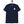 T-Shirt | THE.VISITOR — aliencore.exe