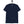 T-Shirt | DINO? — LIMITED EDITION: CODE X