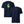 T-Shirt | Classic — Zyon Signature