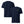 T-Shirt | Classic Emblem — Zyon Signature