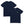 T-Shirt | Gym Emblem — Zyon Signature