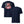 T-Shirt | Pink Panther — Astral Waves