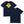 T-Shirt | DRIVEOFF WARP — aliencore.exe