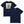 T-Shirt | LOVE SIGNAL — LIMITED EDITION: CODE X