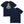 T-Shirt | C.A.T. ROLL — aliencore.exe