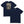 T-Shirt | TOP SECRET - ALIENCORE