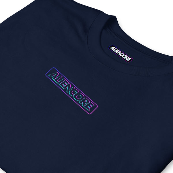 T-Shirt | Surf — Zyon Signature