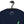 T-Shirt | Surf Emblem — Zyon Signature