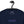 T-Shirt | Classic ALIENCORE. — Origin Series