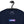 T-Shirt | Blue Pink Box — ALIENCORE. Origin Series
