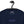 T-Shirt | 404.FELINE — Transmission Series