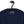 T-Shirt | MIND.ROLL — LIMITED EDITION: CODE X