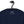 T-Shirt | DINO? — LIMITED EDITION: CODE X