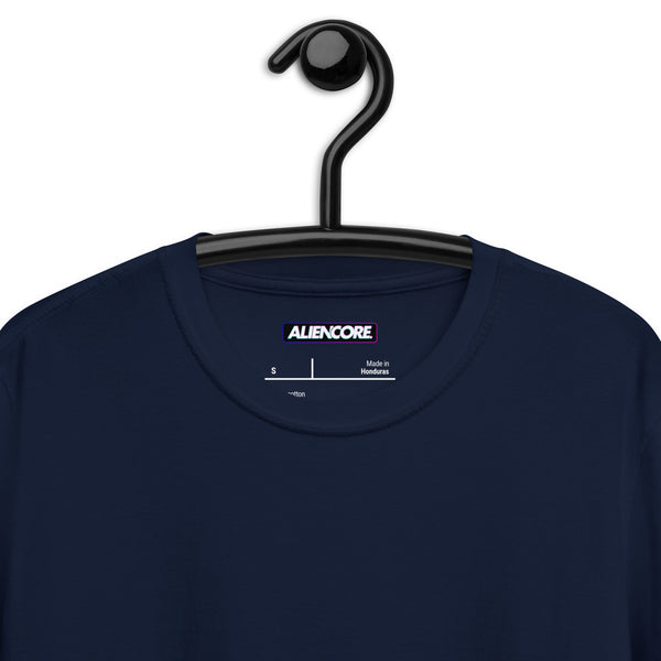 T-Shirt | DINO? — LIMITED EDITION: CODE X