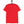 T-Shirt | THE.VISITOR — aliencore.exe