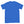T-Shirt | Red Box — ALIENCORE. Origin Series