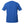 T-Shirt | Pink Box — ALIENCORE. Origin Series