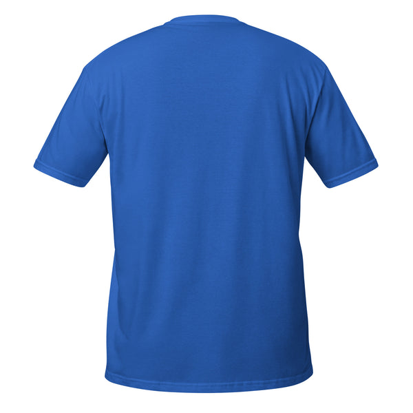 T-Shirt | Pink Box — ALIENCORE. Origin Series