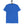 T-Shirt | Blue Pink Box — ALIENCORE. Origin Series