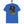 T-Shirt | DINO? — LIMITED EDITION: CODE X
