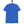 T-Shirt | Classic ALIENCORE. — Origin Series